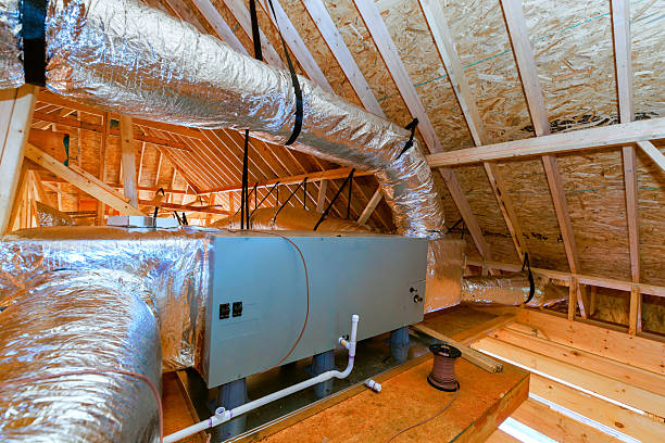 Top rated local Ac Installation specialists in Eastlake Weir, FL